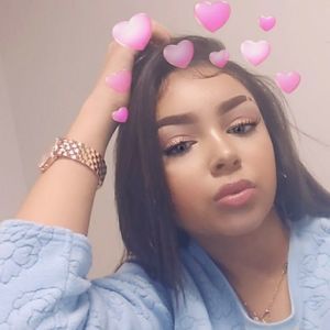 Meet your Posher, Huss